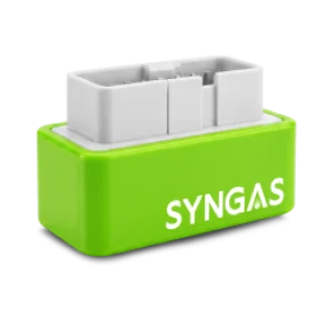 SynGas image